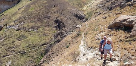 191116_103435-15 op weg naar de top van de Brandwag Buttress.jpg